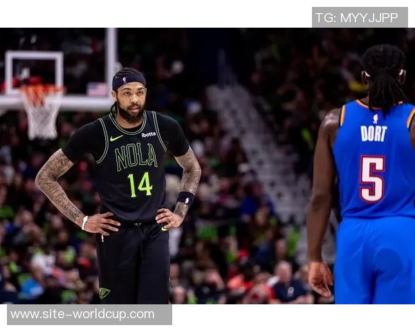 湖勇能否引进琼斯和墨菲美记透露鹈鹕交易底线与条件