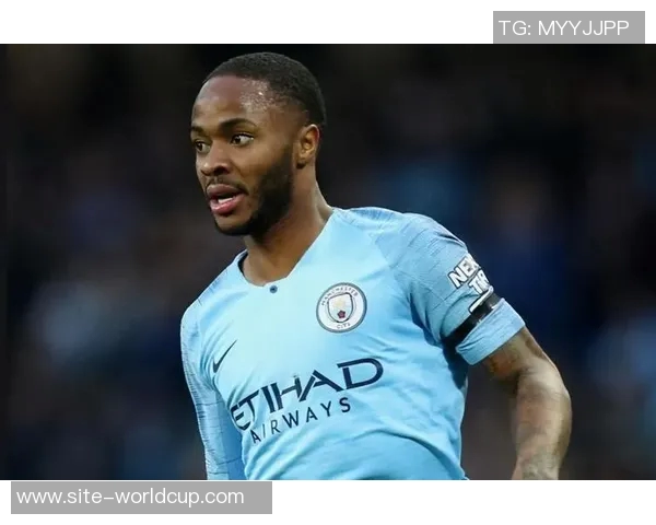 德布劳内伤势初步检查结果乐观或不及两年前严重