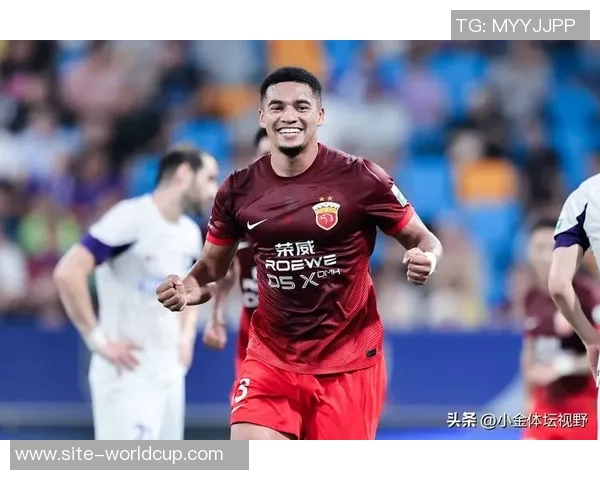 穆斯卡特谈亚冠表现提升与古斯塔沃红牌争议的难解之处