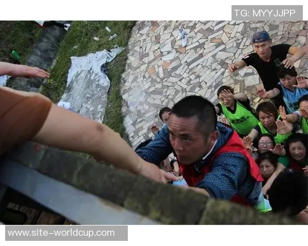 追梦西部挑战虽艰难但我们与湖船携手共创辉煌争夺冠军