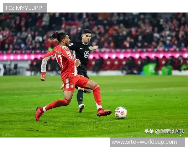 全球身价前十球员揭晓亚马尔以2868亿欧元领衔三人突破2亿大关