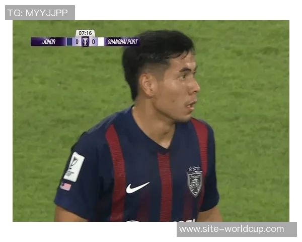 梅伦多或将缺席2026赛季中超未来可能外租或留队征战亚冠