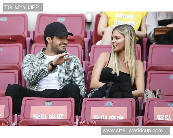 帕托以11亿镑资产初步洽谈收购英乙球队并现场观战