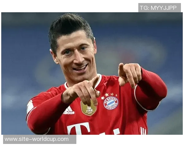 尤文图斯瞄准瑟尔洛特作为锋线重建的重要人选