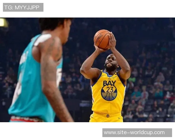 科尔谈球队状态轮换进入良好节奏场均得分突破120分