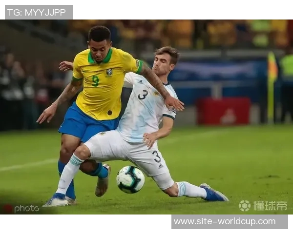 尤文图斯或将提升对马特塔的报价并增加强制买断条款以促成交易