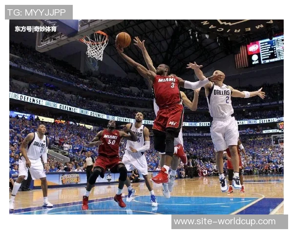 韦德谈库里影响力深远未来篮球界将继续感受他的伟大贡献